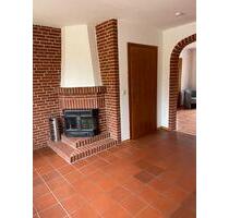 Wohnung nähe Meyer Werft - 470,00&nbsp;EUR Kaltmiete, ca.&nbsp; 78,00&nbsp;m&sup2; in Westoverledingen (PLZ: 26810)