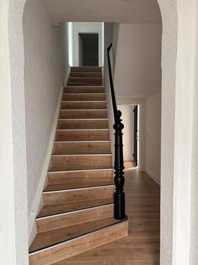 Foto - 7 Zimmer Reihenhaus in Grevenbroich