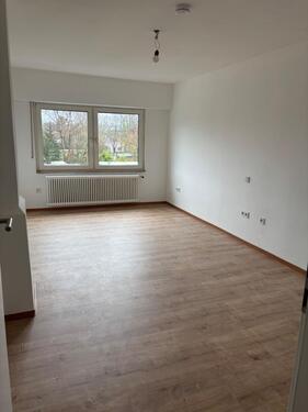 Foto - Reihenhaus in Grevenbroich zur Miete