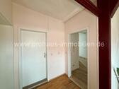 Foto - 2 Zimmer Erdgeschoßwohnung in Naumburg (Saale)