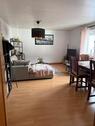 2 Zimmer Wohnung - 620,00&nbsp;EUR Kaltmiete, ca.&nbsp; 65,00&nbsp;m&sup2; in Straubing (PLZ: 94315)