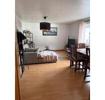 2 Zimmer Wohnung - 620,00&nbsp;EUR Kaltmiete, ca.&nbsp; 65,00&nbsp;m&sup2; in Straubing (PLZ: 94315)