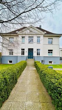 Foto - andere zur Miete in Hannover