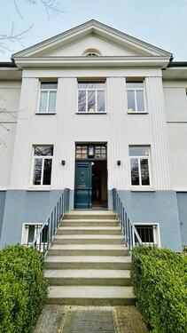 Foto - andere in Hannover