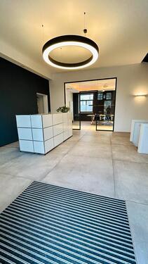 Foto - andere in Hannover zur Miete