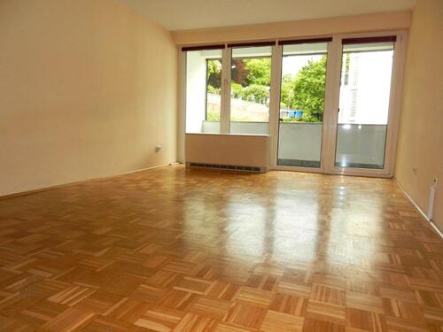 Foto - Gepflegte 3 Zimmer Wohnung in der Kernstadt von Marburg!