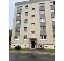 3 Zimmer Wohnung zum Kaufen oder zur Miete in Bernstadt a. d. Eig - Bernstadt auf dem Eigen