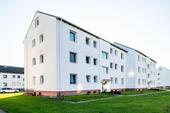 Foto - 3 Zimmer Etagenwohnung zur Miete in Rotenburg (Wümme)