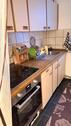 Foto - Schöne 2 Zimmer Wohnung in der Oststadt 320 €