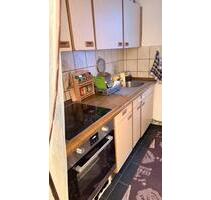 Schöne 2 Zimmer Wohnung in der Oststadt 320 € - Hildesheim Oststadt/Stadtfeld