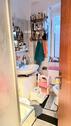 Foto - 2 Zimmer Etagenwohnung zur Miete in Hildesheim