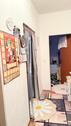 Foto - 2 Zimmer Etagenwohnung in Hildesheim
