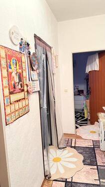 Foto - 2 Zimmer Etagenwohnung in Hildesheim
