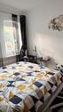 Foto - Etagenwohnung in Hildesheim zur Miete