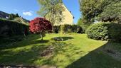Foto - Garten EG Wohnung Nordviertel Recklinghausen ab 06.2026