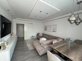 Foto - 3 Zimmer Erdgeschoßwohnung zum Kaufen in Salzgitter