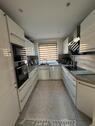 Foto - 3 Zimmer Erdgeschoßwohnung in Salzgitter