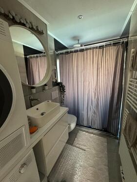 Foto - Erdgeschoßwohnung in Salzgitter zum Kaufen