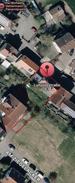 Foto - 11 Zimmer Einfamilienhaus zum Kaufen in Rockenhausen