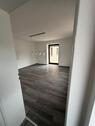 Foto - 11 Zimmer Einfamilienhaus in Rockenhausen