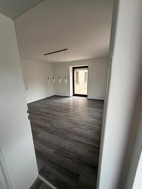 Foto - 11 Zimmer Einfamilienhaus in Rockenhausen