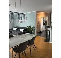 3-ZKB ETW | 2 Balkone | FBH | Aufzug | TG & EBK inkl. - Neustadt an der Weinstraße