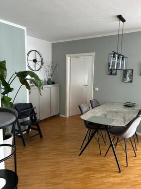 Foto - 3 Zimmer Etagenwohnung zum Kaufen in Neustadt an der Weinstraße