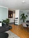 Foto - 3 Zimmer Etagenwohnung in Neustadt an der Weinstraße