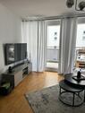 Foto - Etagenwohnung in Neustadt an der Weinstraße zum Kaufen