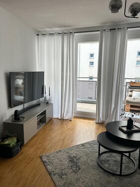Foto - Etagenwohnung in Neustadt an der Weinstraße zum Kaufen