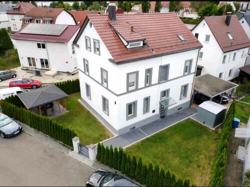 Foto - Wohnungen zum Verkauf - 269.999,00&nbsp;EUR Kaufpreis, ca.&nbsp; 20,00&nbsp;m&sup2;&nbsp;Wohnfl&auml;che