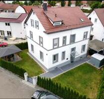 Wohnungen zum Verkauf - 269.999,00&nbsp;EUR Kaufpreis, ca.&nbsp; 20,00&nbsp;m&sup2;&nbsp;Wohnfl&auml;che in Schwäbisch Gmünd (PLZ: 73525)