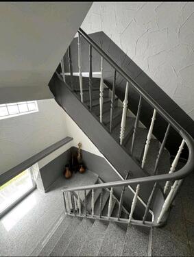 Foto - Etagenwohnung mit 20,00 m&sup2; in Schwäbisch Gmünd zum Kaufen