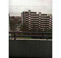 Ideal für Kapitalanleger, vermietete 3 Zimmer Eigentumswohnung - Hannover Vahrenwald-List