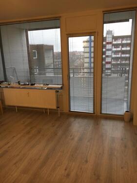 Foto - 3 Zimmer Etagenwohnung zum Kaufen in Hannover