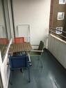 Foto - 3 Zimmer Etagenwohnung in Hannover