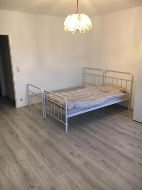 Foto - Etagenwohnung in Hannover zum Kaufen