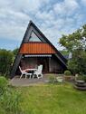 Foto - 3 Zimmer Einfamilienhaus zum Kaufen in Blankenheim