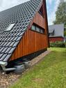 Foto - 3 Zimmer Einfamilienhaus in Blankenheim