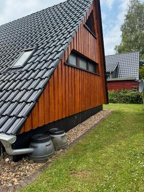 Foto - 3 Zimmer Einfamilienhaus in Blankenheim
