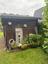 Foto - Einfamilienhaus in Blankenheim zum Kaufen