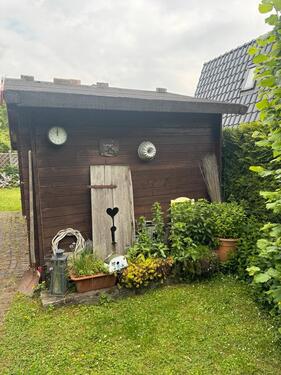 Foto - Einfamilienhaus in Blankenheim zum Kaufen