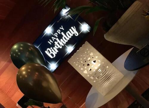 Foto - andere in Wuppertal