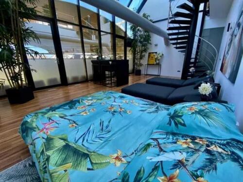 Foto - andere in Wuppertal zur Miete