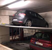 Duplex oben zur Wies’n - 20,00 EUR Miete, in München (PLZ: 81371) Thalkirchen-Obersendling-Forstenried-Fürstenried-S