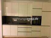 Foto - Wohnungsswap - 2 Zimmer, 40 m² - Niddagaustraße, Frankfurt am Main
