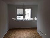 Foto - Etagenwohnung in Frankfurt am Main