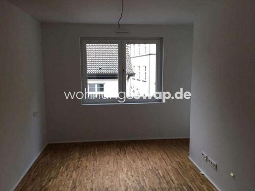 Foto - Etagenwohnung in Frankfurt am Main
