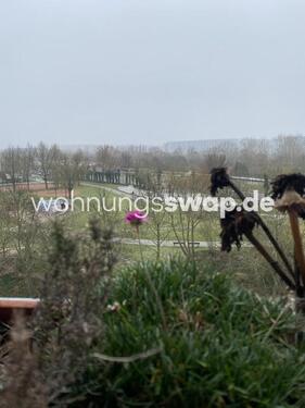 Foto - Wohnungsswap - 3 Zimmer, 60 m² - Rostocker Straße, Lichtenberg, Berlin