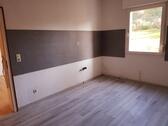 Foto - Großzügige 2,5 Zimmer Wohnung mit Garten mitten in Lüttringhausen